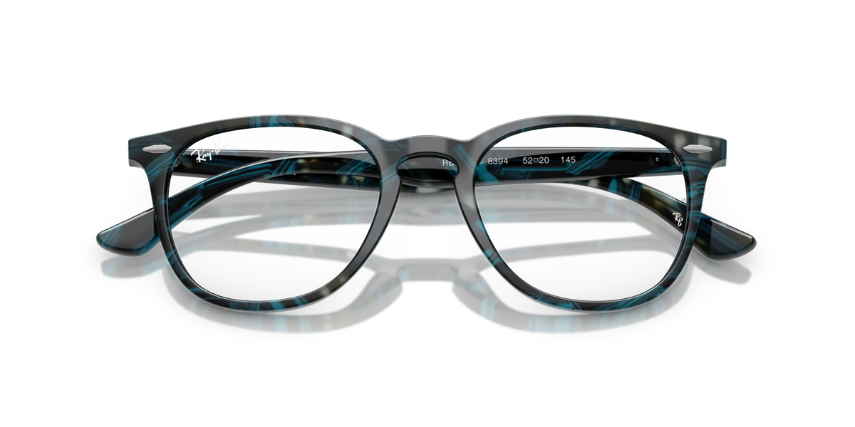 Ray - Ban RX7159 8394