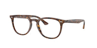 Ray - Ban RX7159 8395