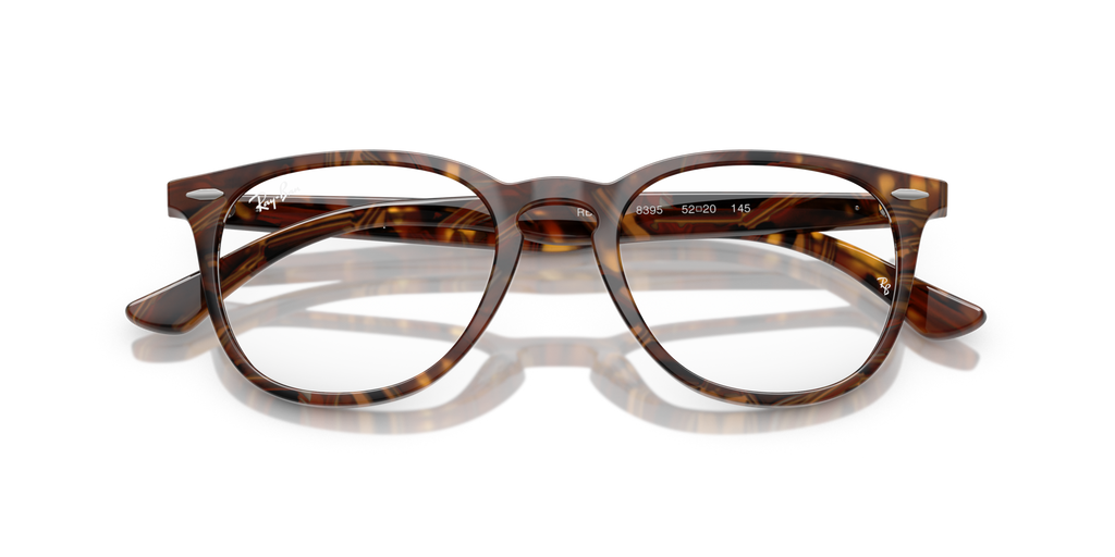 Ray - Ban RX7159 8395