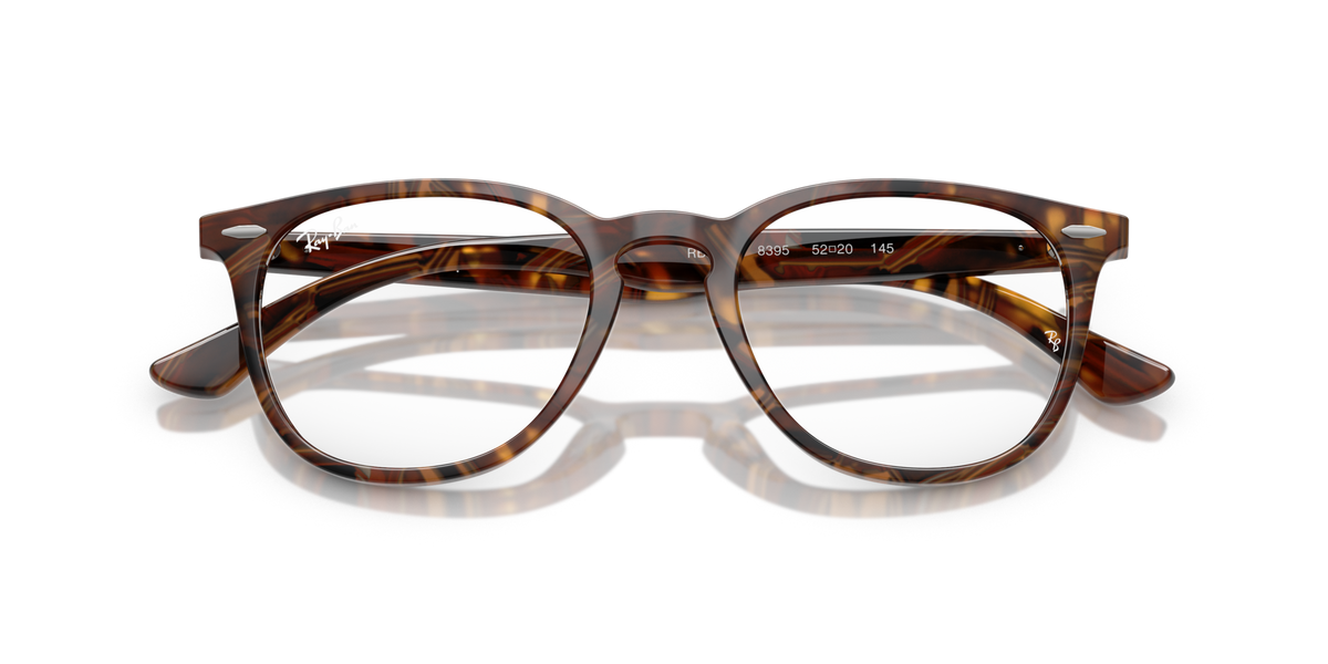 Ray - Ban RX7159 8395