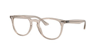 Ray - Ban RX7159 8449