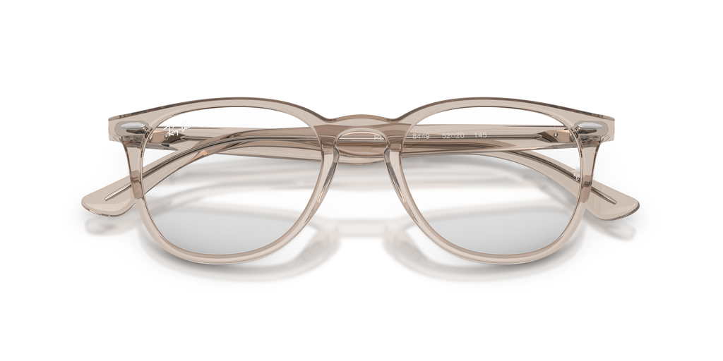 Ray - Ban RX7159 8449