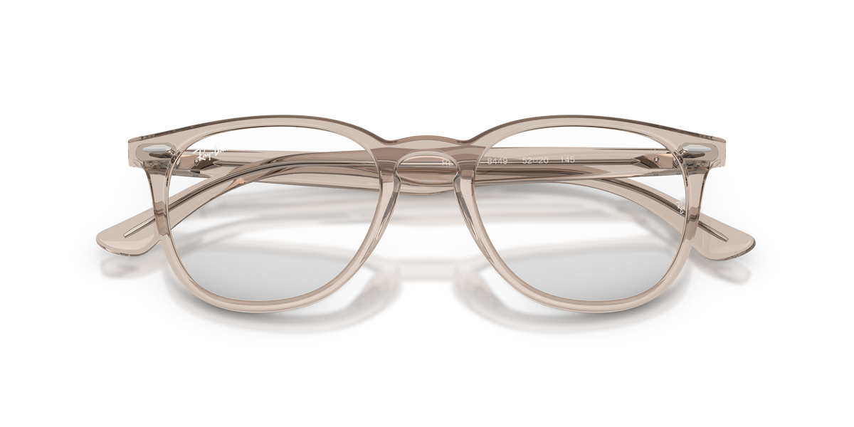 Ray - Ban RX7159 8449