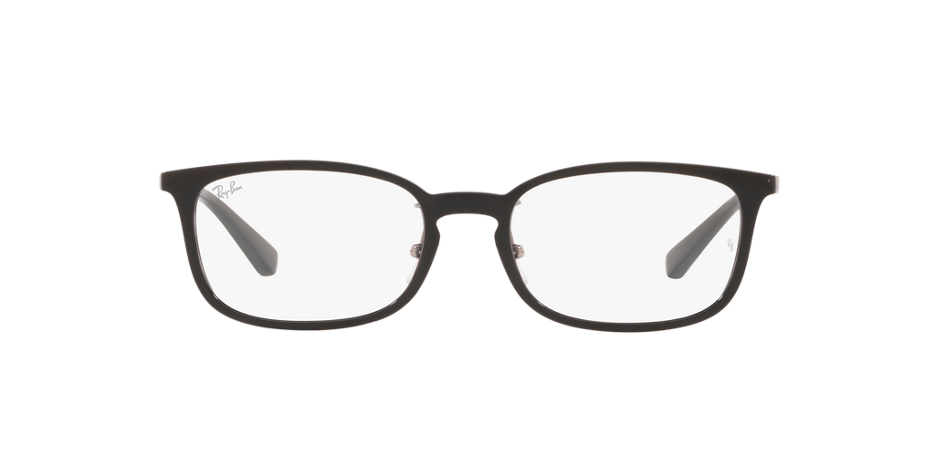 Ray - Ban RX7182D 2000