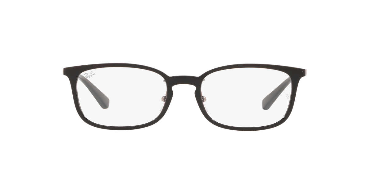 Ray - Ban RX7182D 2000