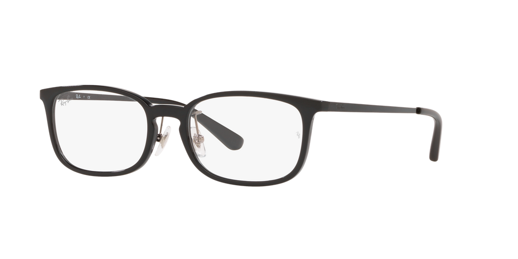Ray - Ban RX7182D 2000