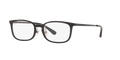 Ray - Ban RX7182D 2000