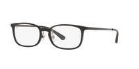 Ray - Ban RX7182D 2000