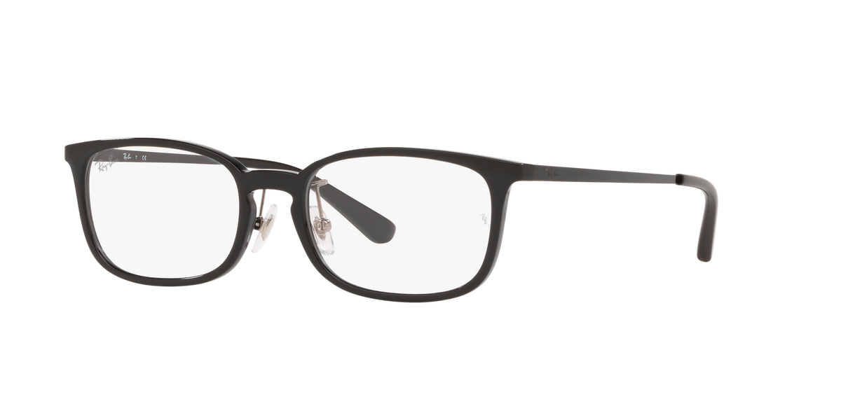 Ray - Ban RX7182D 2000