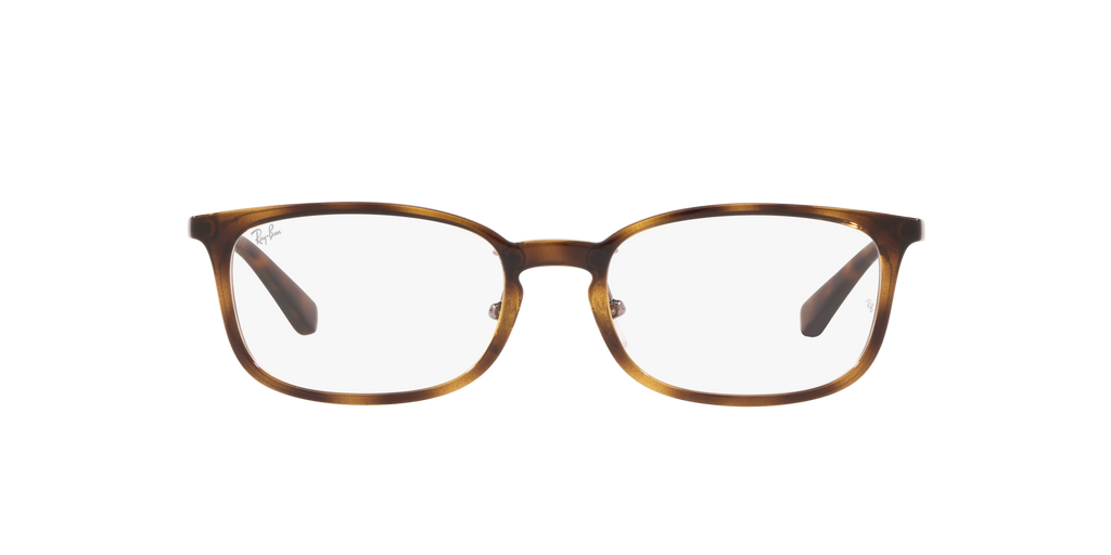 Ray - Ban RX7182D 2012