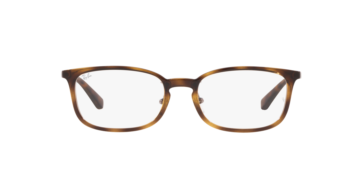 Ray - Ban RX7182D 2012