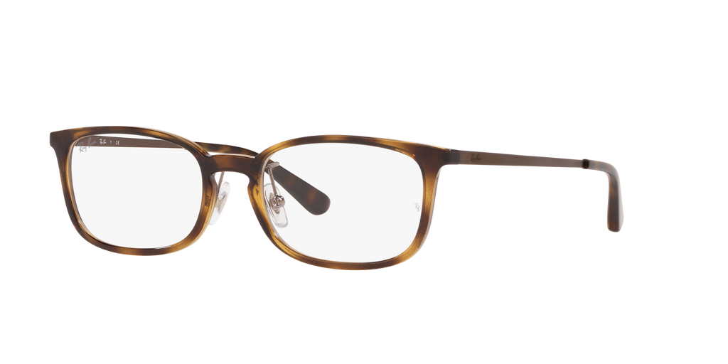 Ray - Ban RX7182D 2012