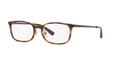 Ray - Ban RX7182D 2012
