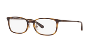 Ray - Ban RX7182D 2012