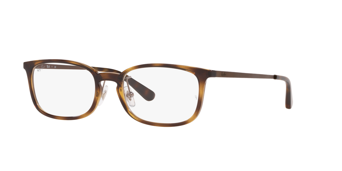 Ray - Ban RX7182D 2012