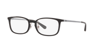 Ray - Ban RX7182D 5985