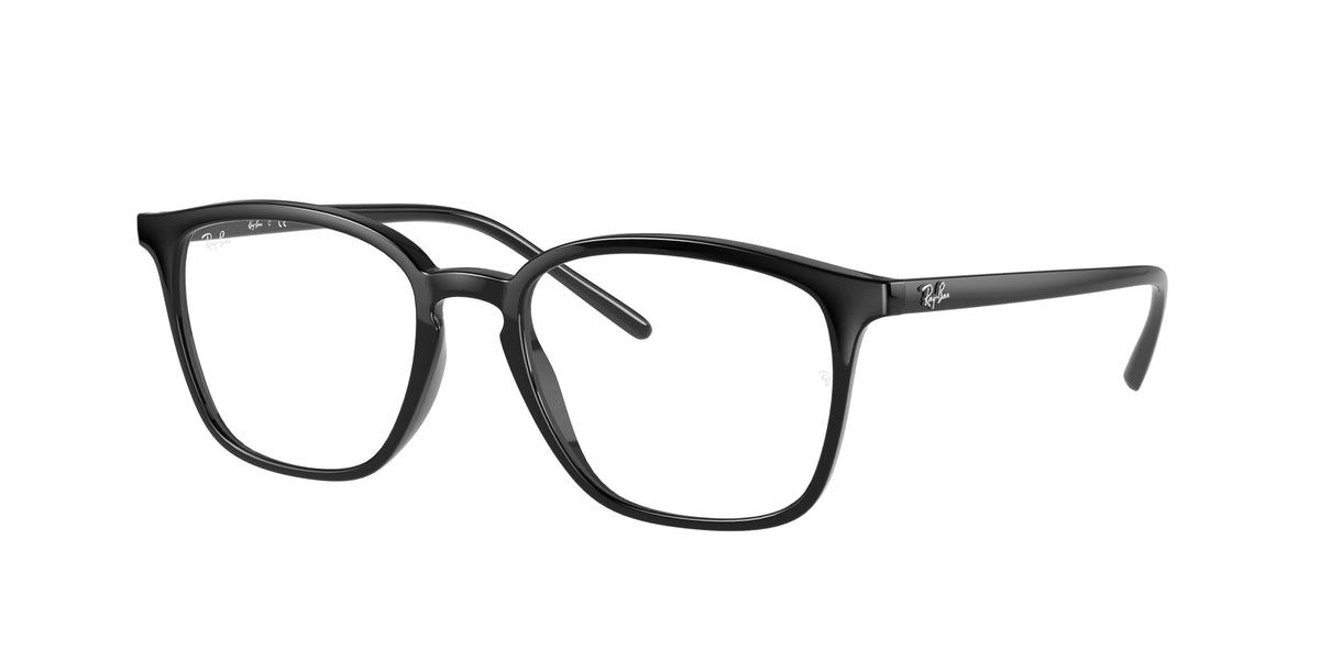 Ray - Ban RX7185 2000