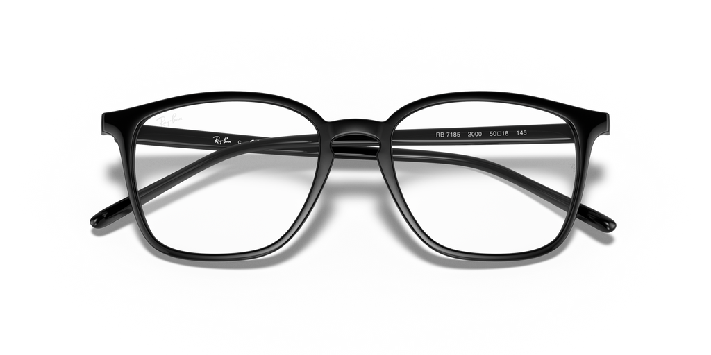 Ray - Ban RX7185 2000