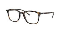Ray - Ban RX7185 2012