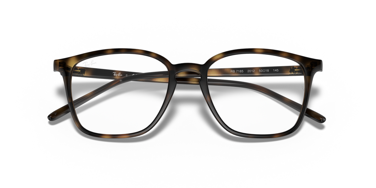 Ray - Ban RX7185 2012