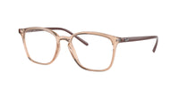 Ray - Ban RX7185 5940