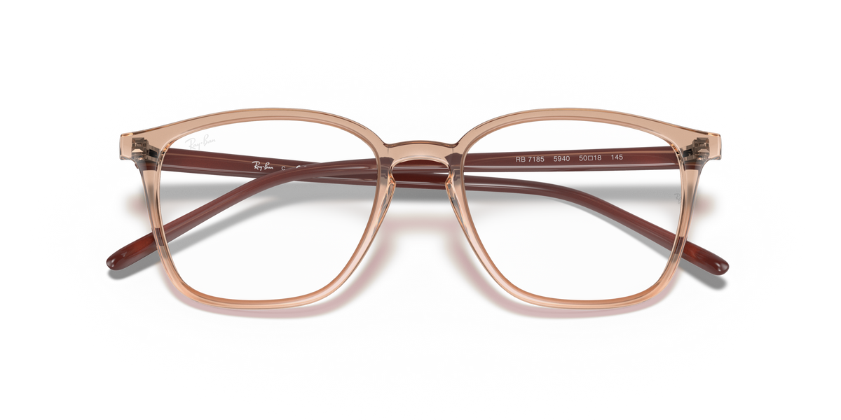 Ray - Ban RX7185 5940