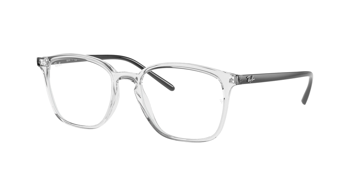 Ray - Ban RX7185 5943