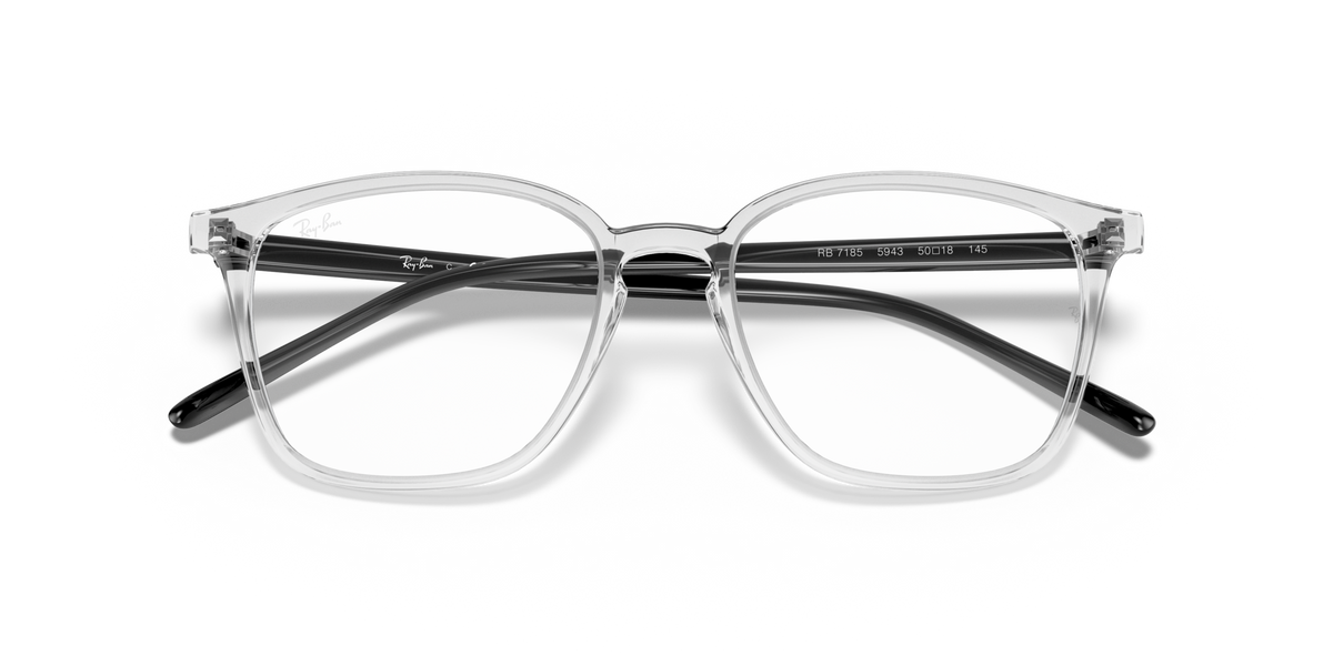 Ray - Ban RX7185 5943