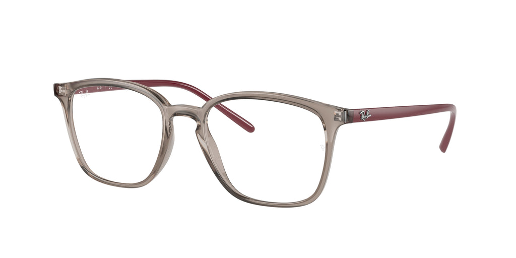 Ray - Ban RX7185 8083