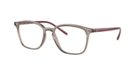 Ray - Ban RX7185 8083