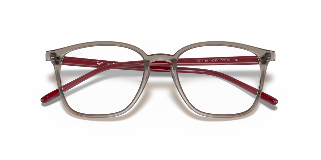 Ray - Ban RX7185 8083