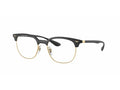 Ray - Ban RX7186 8151