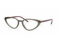 Ray - Ban RX7188 8083