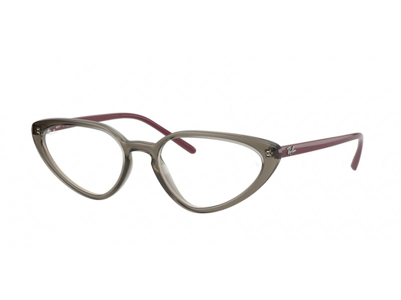 Ray - Ban RX7188 8083