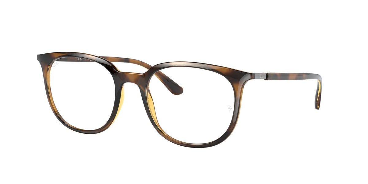 Ray - Ban RX7190 2012