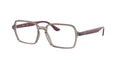 Ray - Ban RX7198  8083