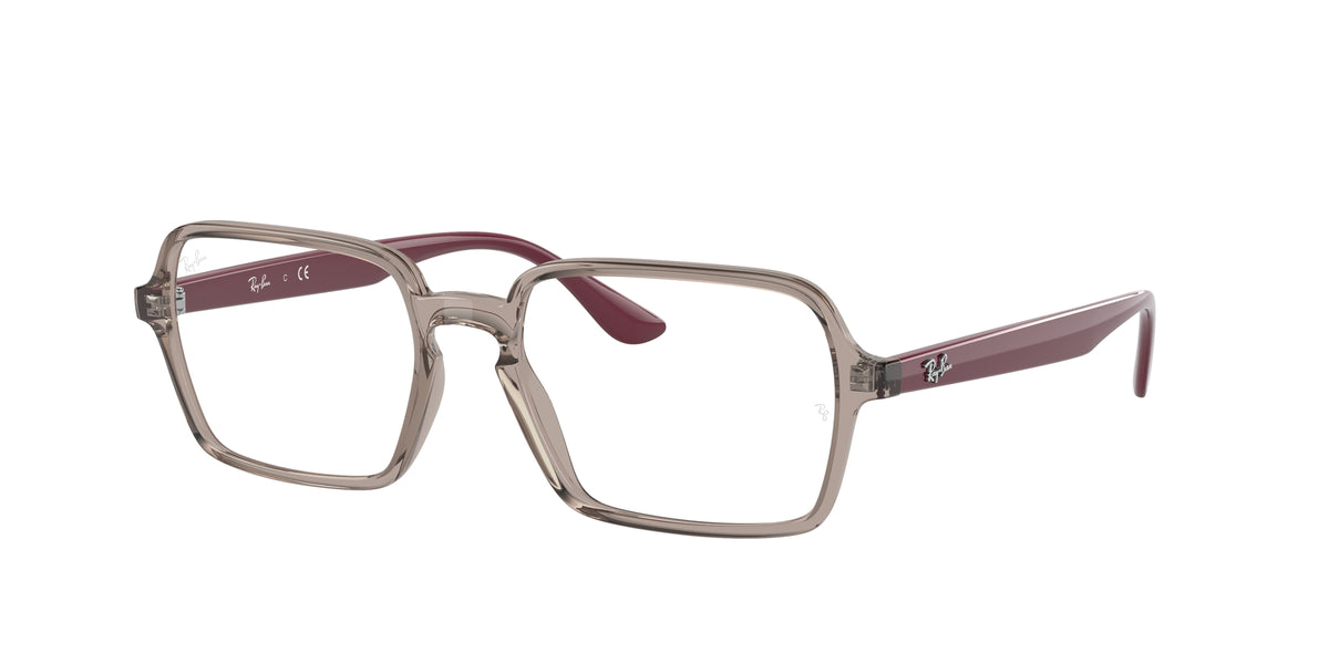 Ray - Ban RX7198  8083