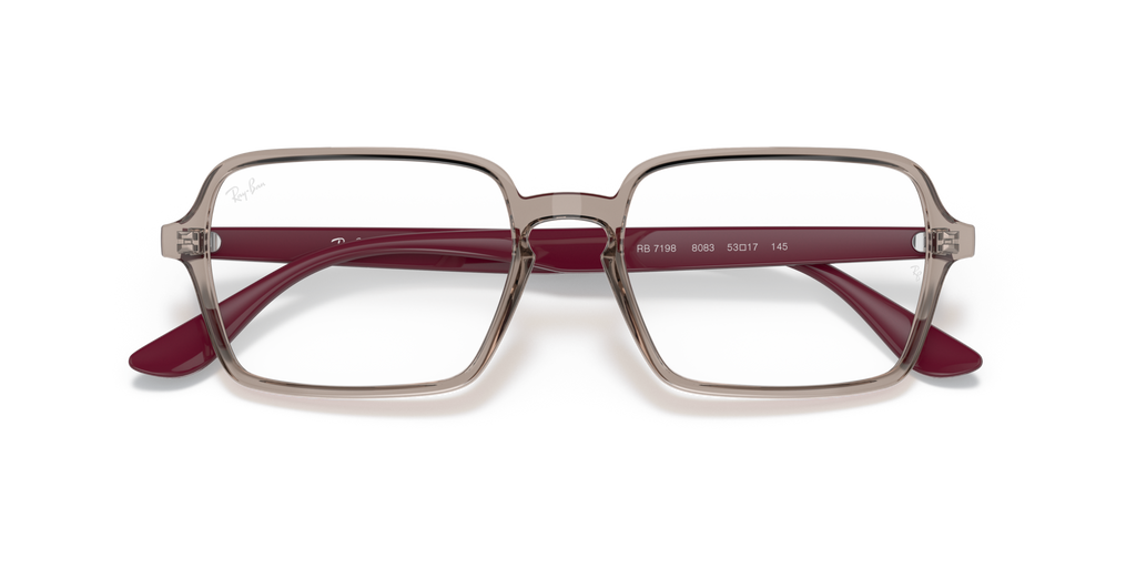 Ray - Ban RX7198  8083