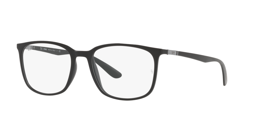 Ray - Ban RX7199 5204