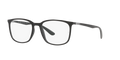 Ray - Ban RX7199 5204