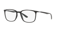 Ray - Ban RX7199 5204