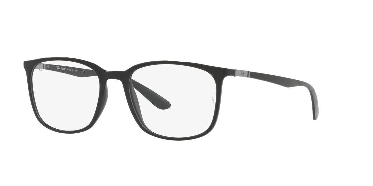 Ray - Ban RX7199 5204
