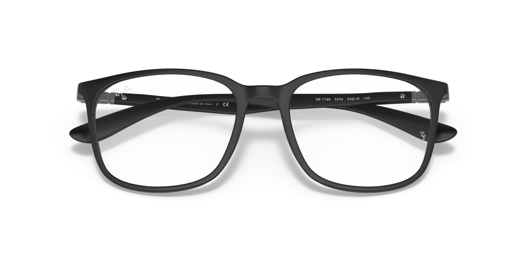 Ray - Ban RX7199 5204