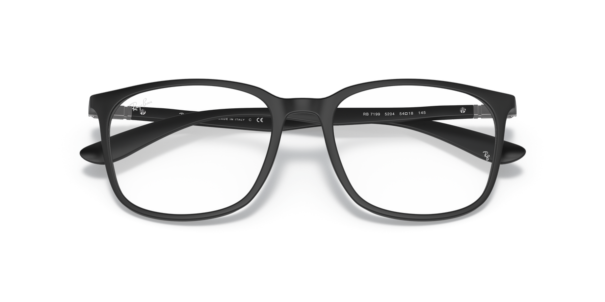Ray - Ban RX7199 5204