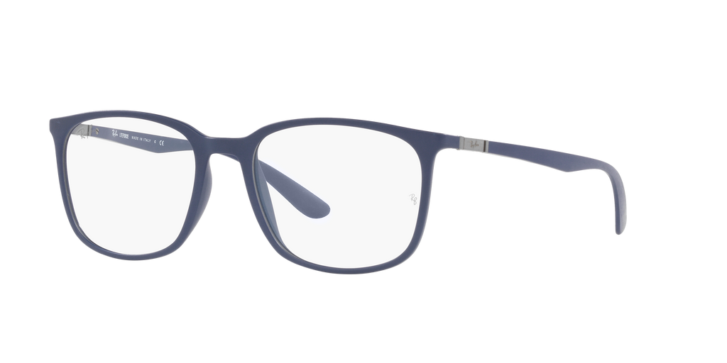 Ray - Ban RX7199 5207