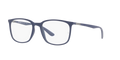 Ray - Ban RX7199 5207