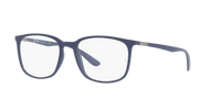 Ray - Ban RX7199 5207