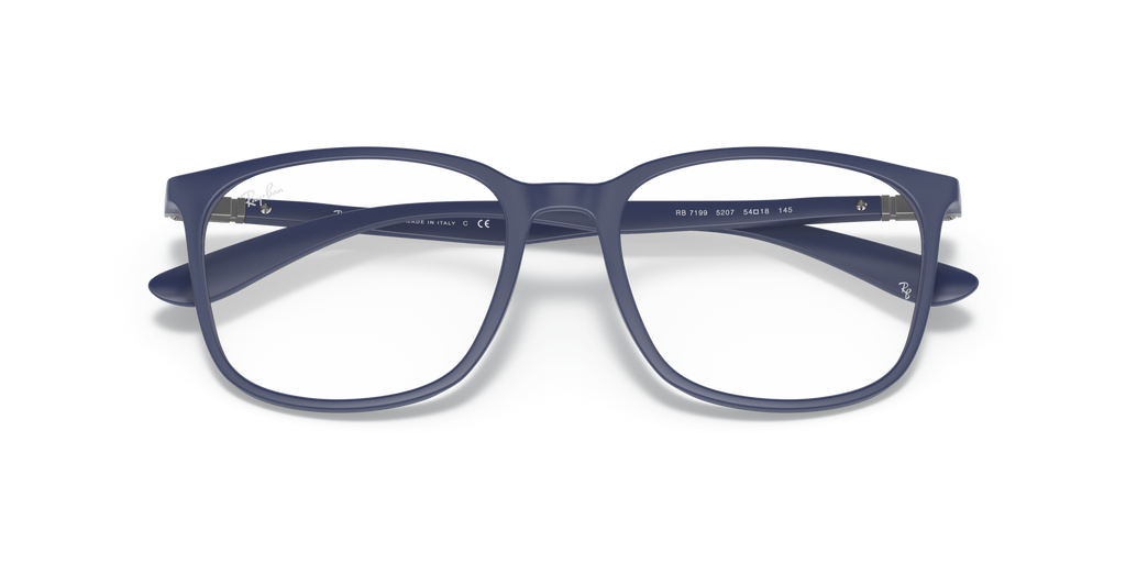 Ray - Ban RX7199 5207