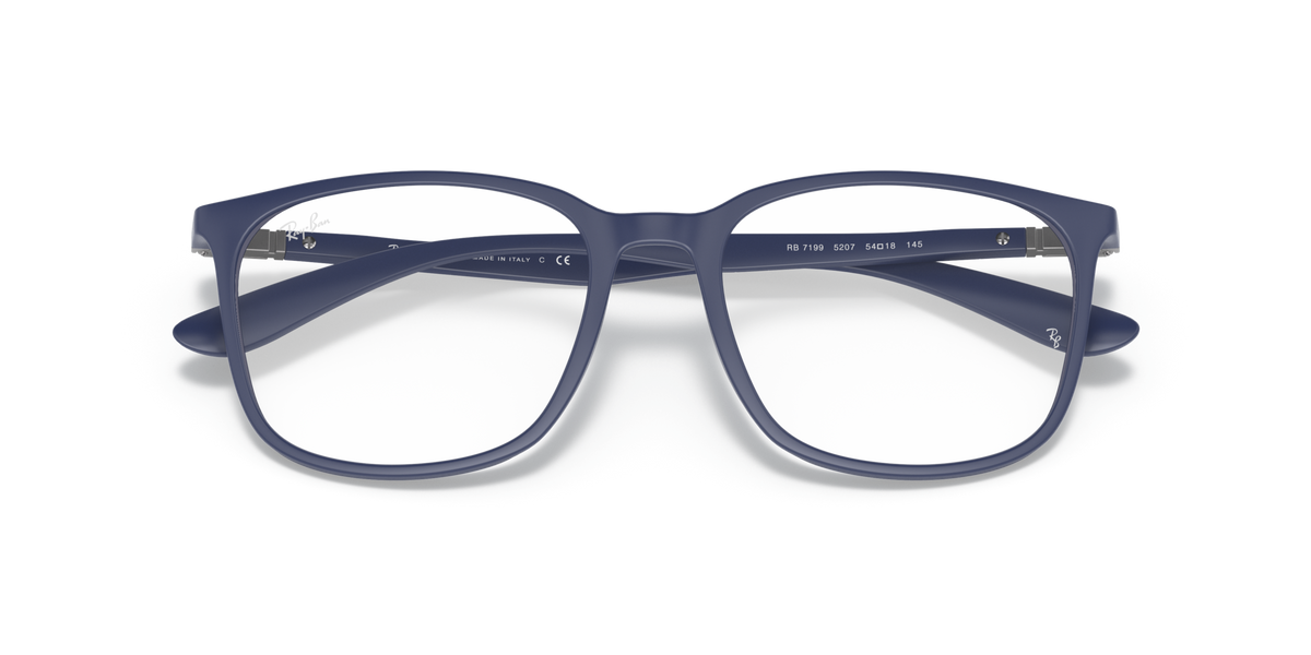 Ray - Ban RX7199 5207
