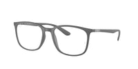Ray - Ban RX7199 5521